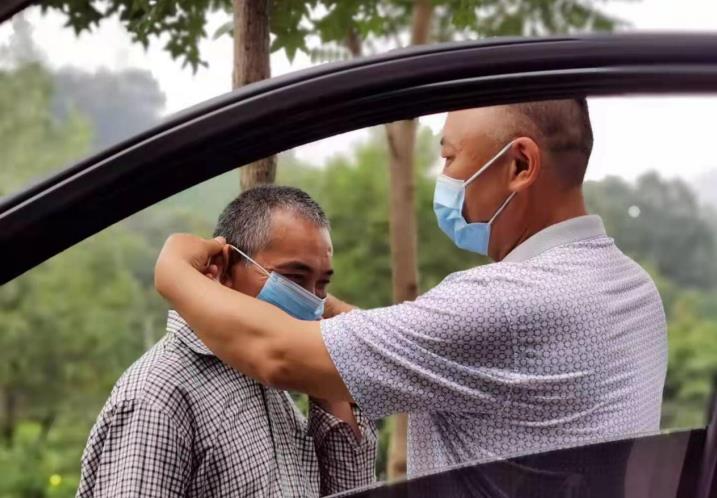 1629344318612502.jpg 微信截圖_20210819113745.jpg