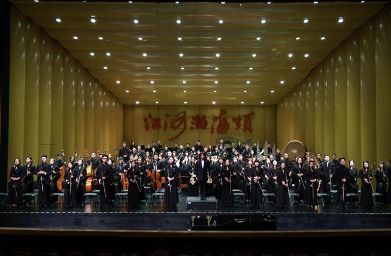 微信截圖_20220919205755.jpg