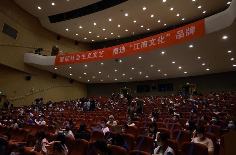 微信截圖_20220919205821.jpg