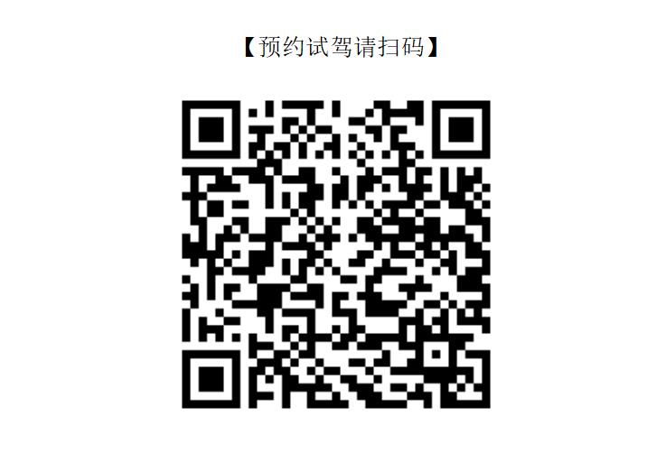 1663681345759976.jpg 3.jpg