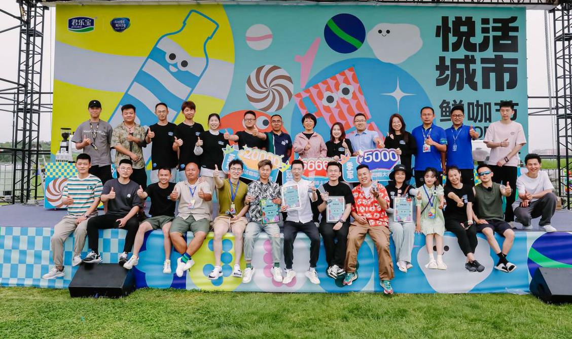 1685935595615910.jpg 1.jpg