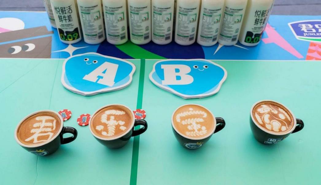 1685935625996430.jpg 3.jpg