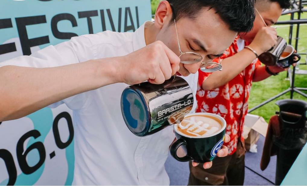 1685935638649230.jpg 4.jpg