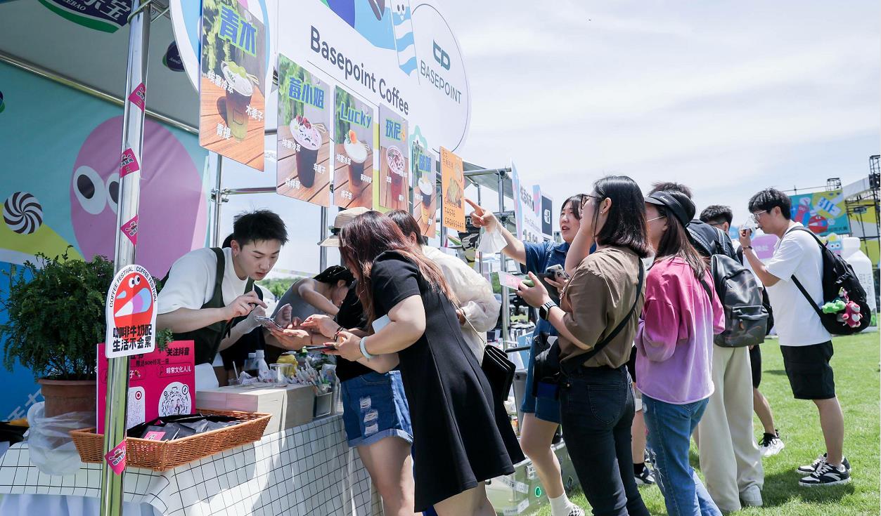 1685935671503949.jpg 6.jpg