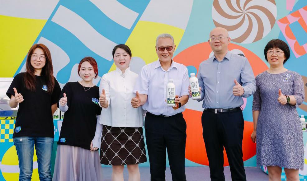 1685935684715952.jpg 7.jpg