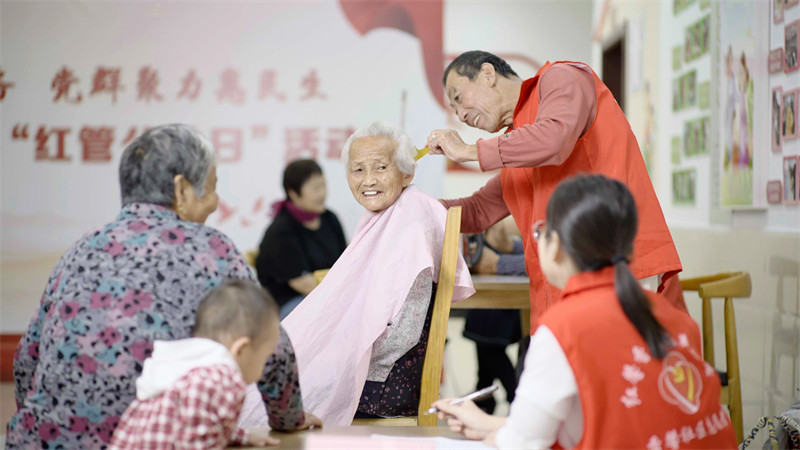 1700806866511949.jpg 圖片 3.jpg