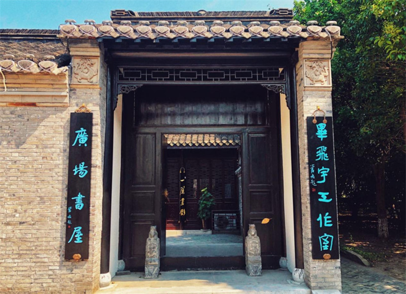 1702632130758177.jpg 圖片 4.jpg