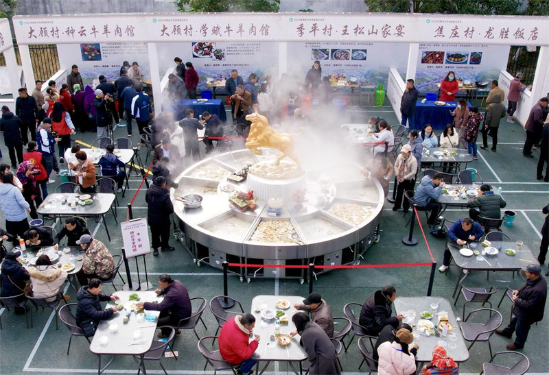 1702632134699157.jpg 圖片 5.jpg