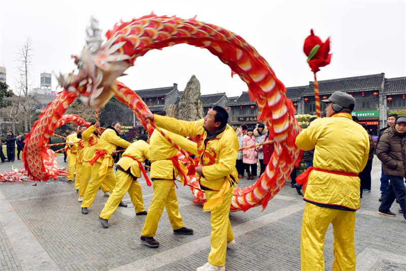 1702632145536942.jpg 圖片 7.jpg