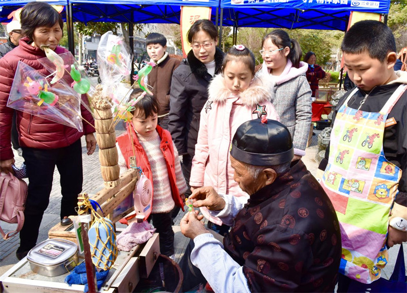 1702632150783442.jpg 圖片 8.jpg