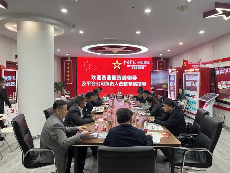 1713503513914397.jpg 圖片1.jpg