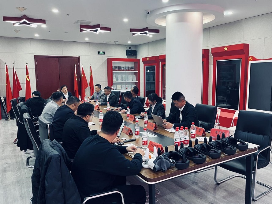 1713503526716858.jpg 圖片2.jpg