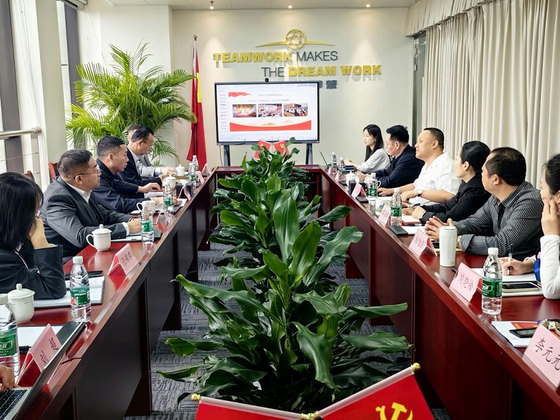 1713503554627634.jpg 圖片3.jpg