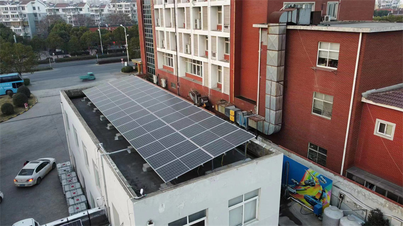 1715159163886773.jpg 圖片 2.jpg