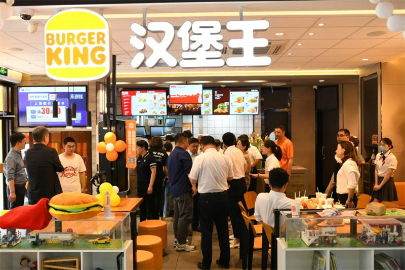 1715159167793859.jpg 圖片 3.jpg