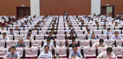 圖片 1.png