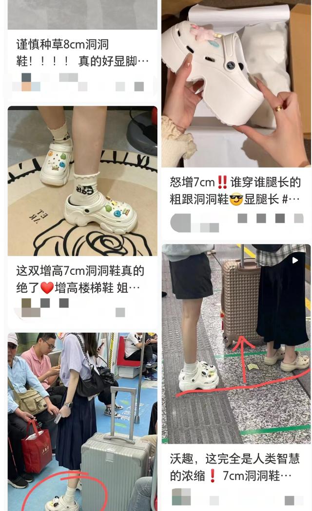 圖片4.jpg