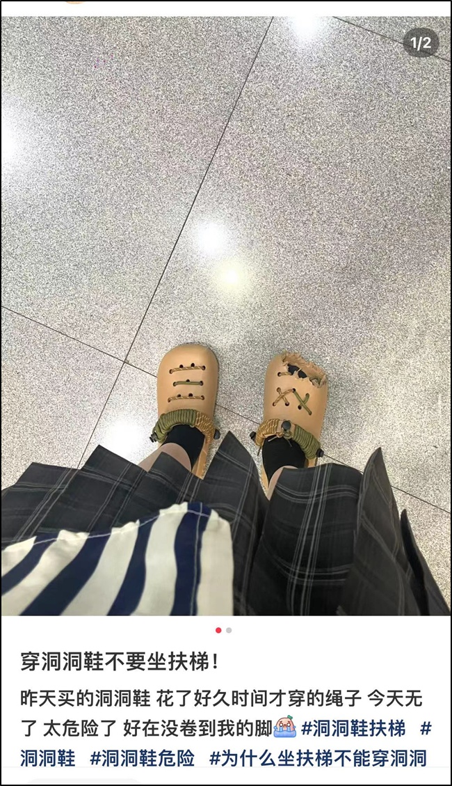 圖片5.jpg