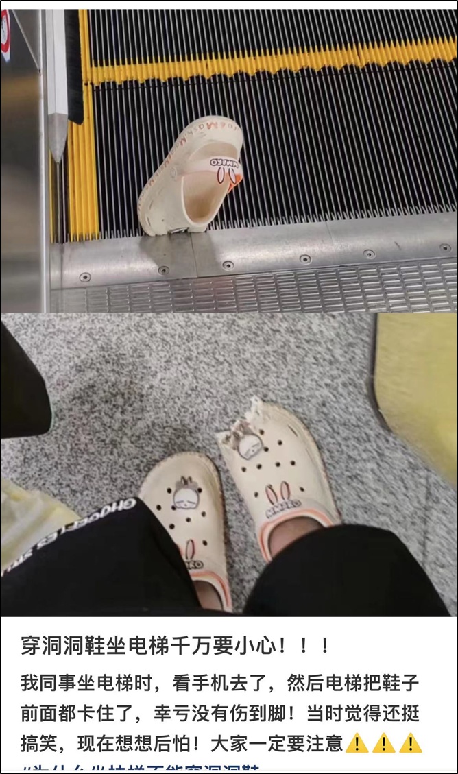 圖片6.jpg