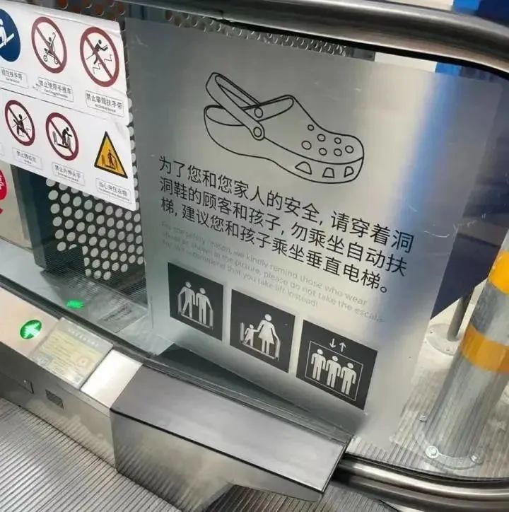 圖片7.jpg