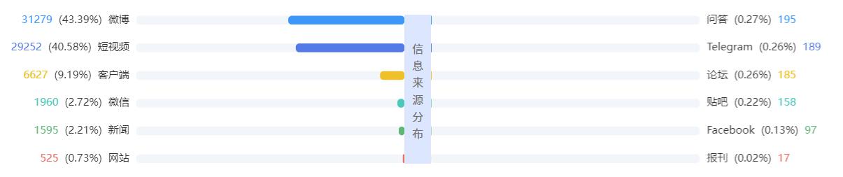 圖片8.jpg