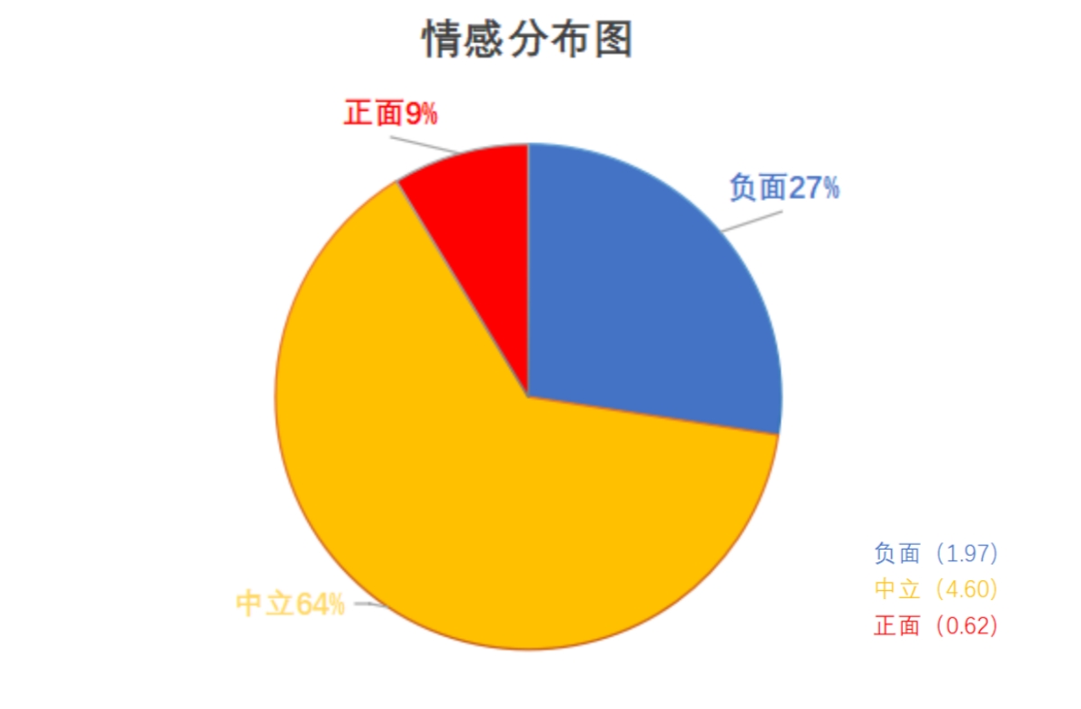 圖片11.jpg