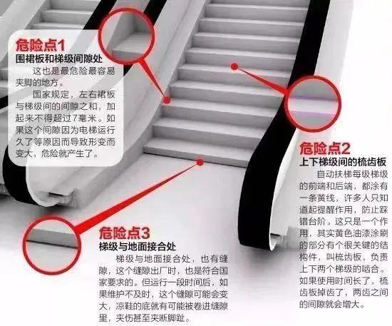圖片13.jpg