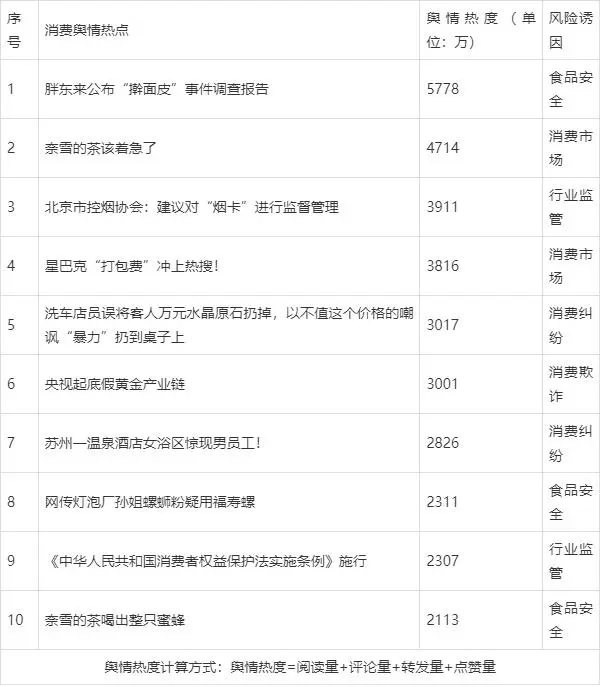 1720164696137181.png 111.png