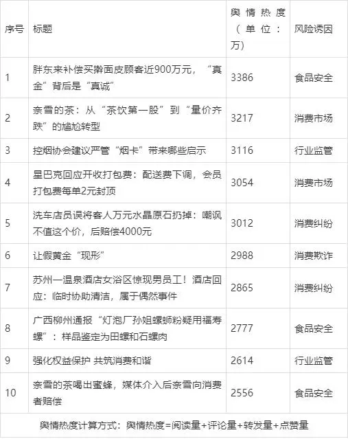 1720164715303281.png 222.png