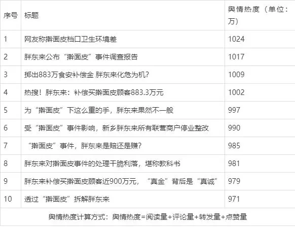 1720164738351196.png 333.png