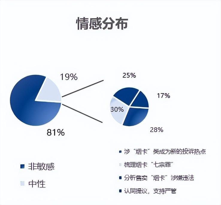 1720165223327512.jpg 15.jpg