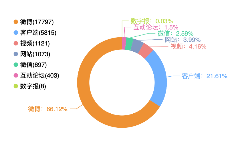 1720167748587286.png 2.png