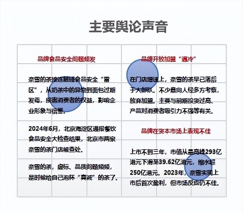 1720167789830423.jpg 6.jpg