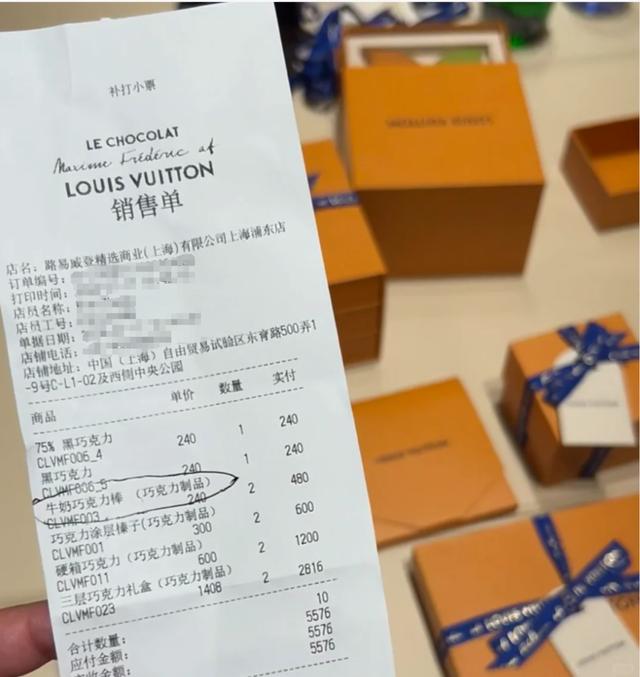 圖片3.jpg