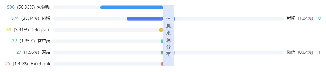 圖片4.jpg