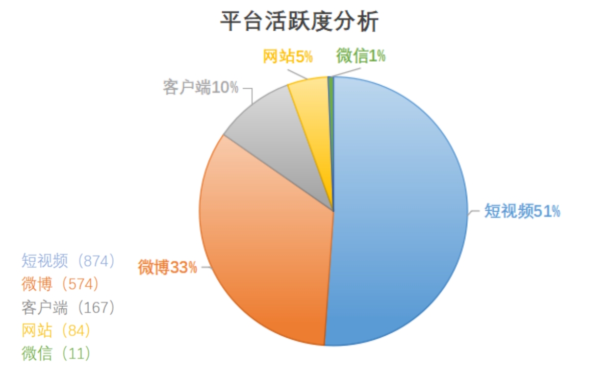 圖片7.jpg