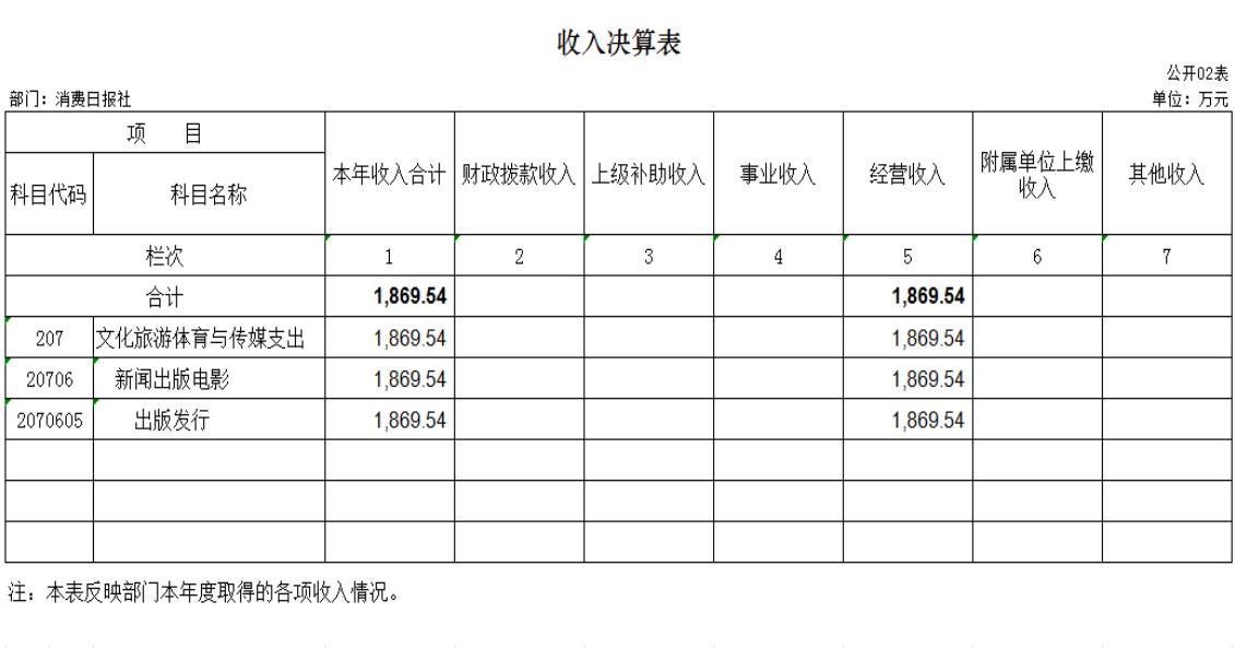 1722842531739699.jpg 3.jpg