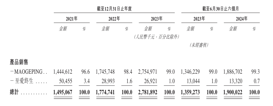 圖片7.jpg