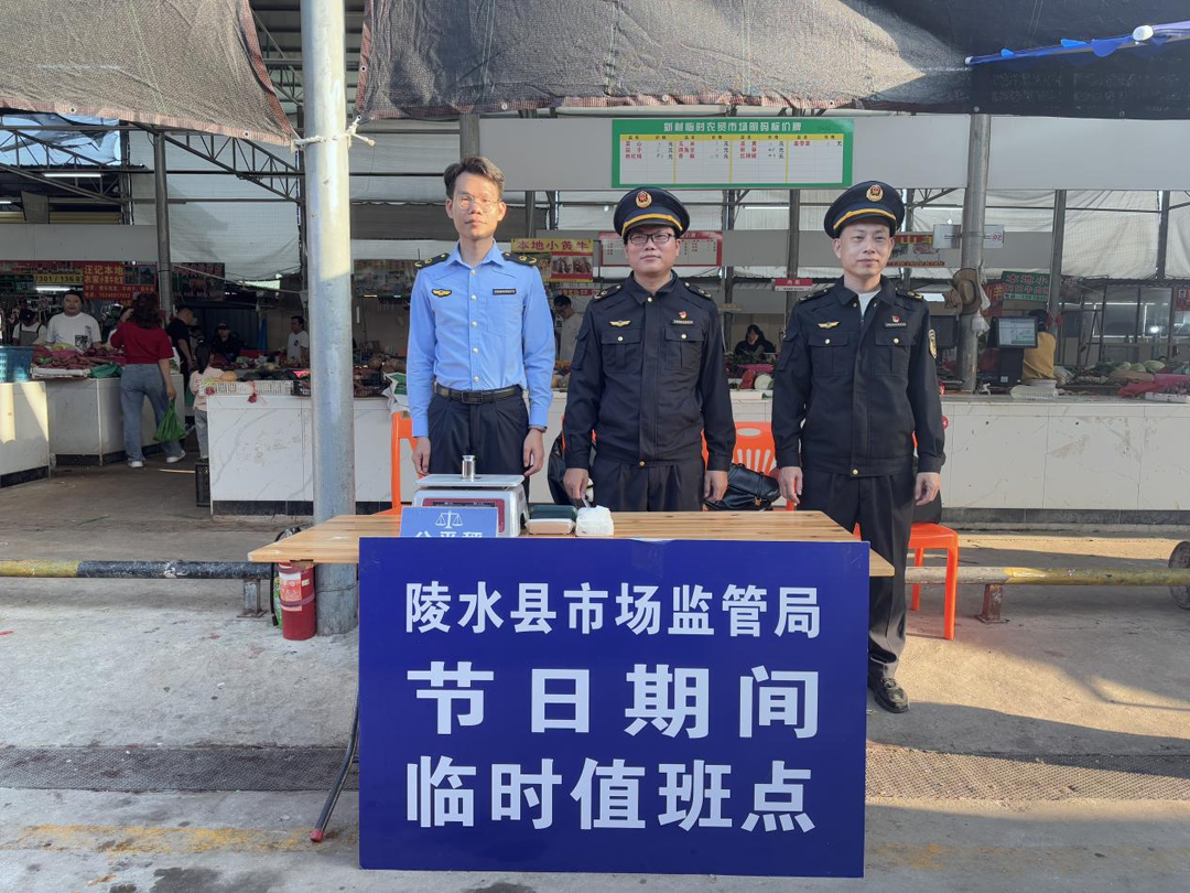 1737611853241760.png 10.png