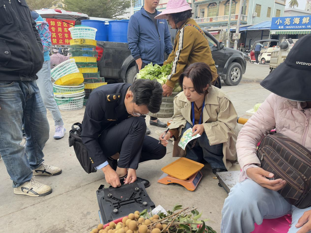 1737611874178017.png 12.png