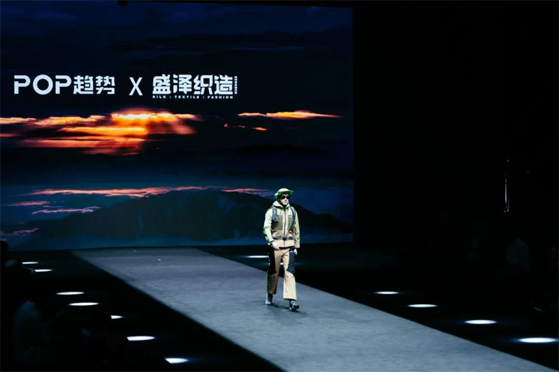 1750156542706420.jpg 圖片1.jpg