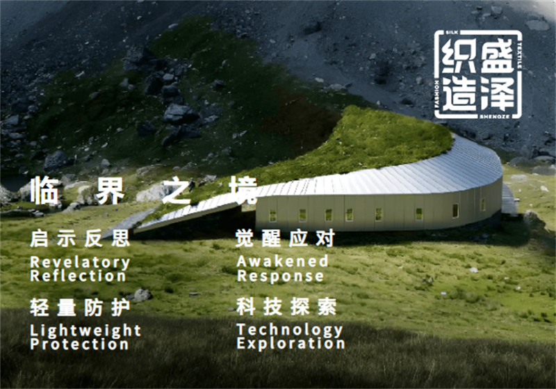 1750156547105865.jpg 圖片2.jpg