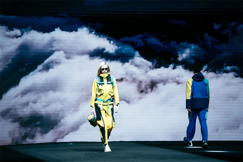 1750156552214820.jpg 圖片3.jpg