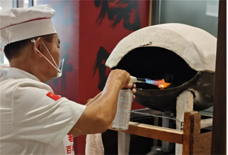 新建 DOC 文檔332.jpg