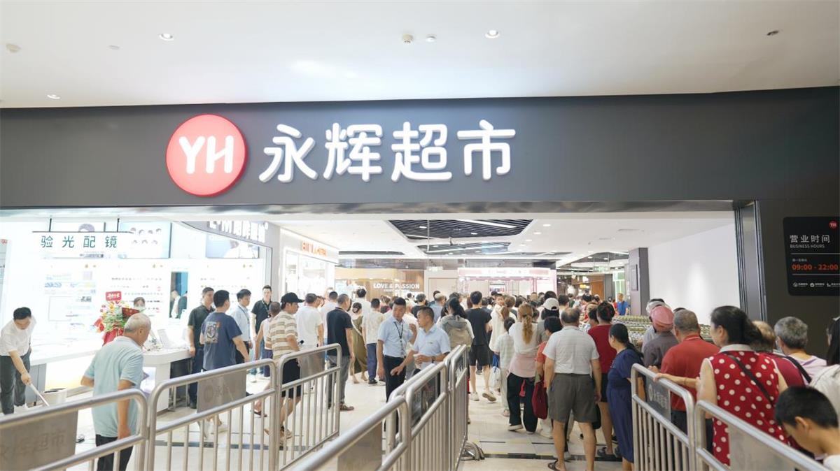 1753427392878311.jpeg image1.jpeg