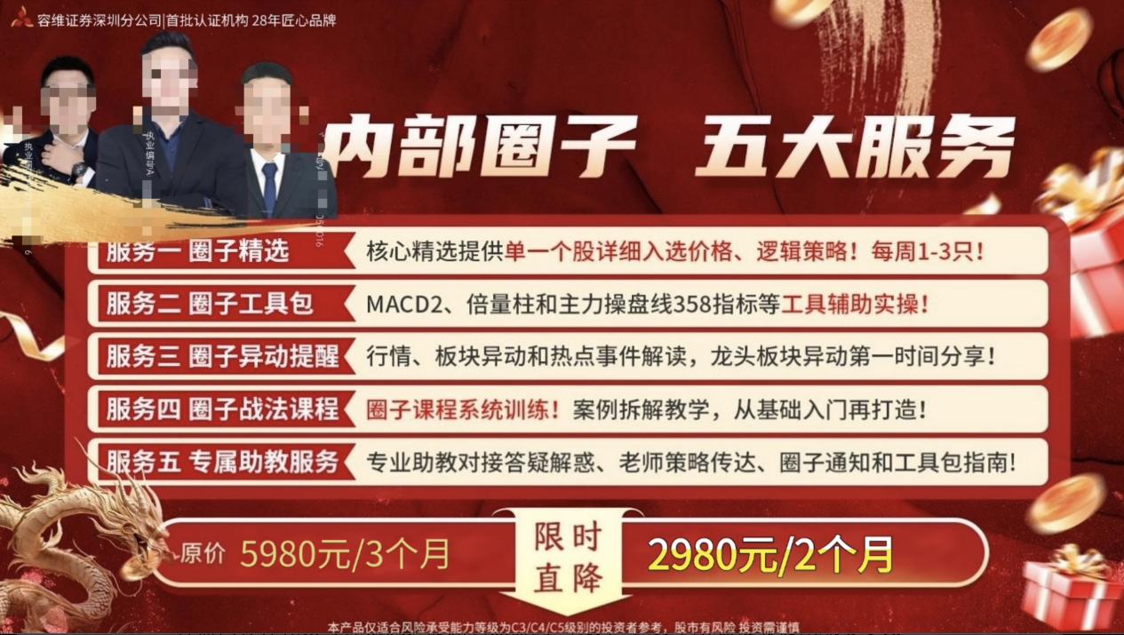 圖片6.jpg
