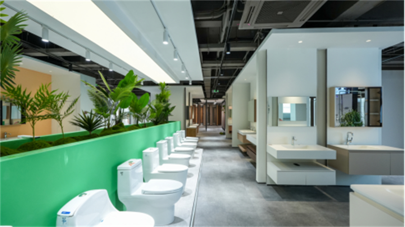 1755595020237949.jpg 金螳螂家用“長期主義”重塑家裝行業新生態878.jpg