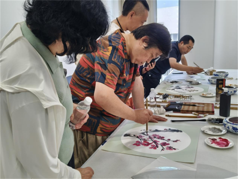 茉莉花開 灌河之約（加圖片）568.jpg