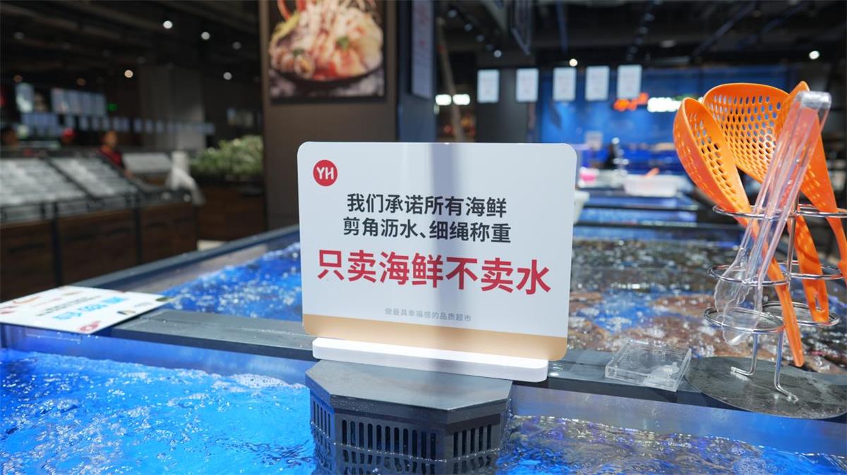 1756287638196526.jpeg image3.jpeg