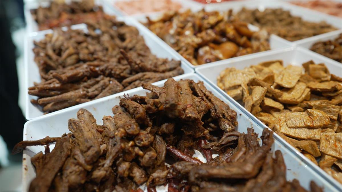 1756287653928922.jpeg image4.jpeg